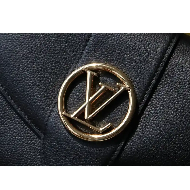 Fashionrepsfam ru Bag LV 2110DJ0041 0624